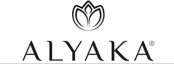 Alyaka