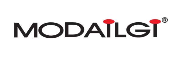 ModaIlgi