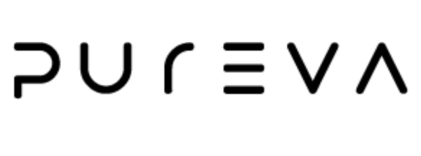 Pureva
