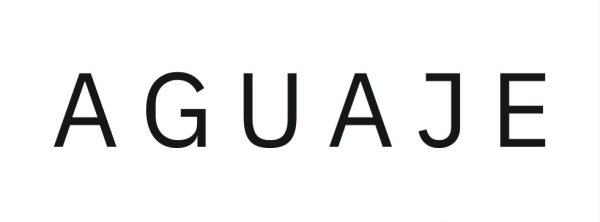 Aguaje