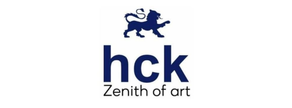 HCK Tekstil